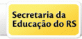 SECRETARIA ESTADUAL DE EDUCAÇÃO